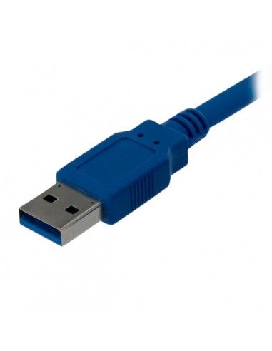 cavo-usb-30-per-stampante-usb3sab1m-3.jpg