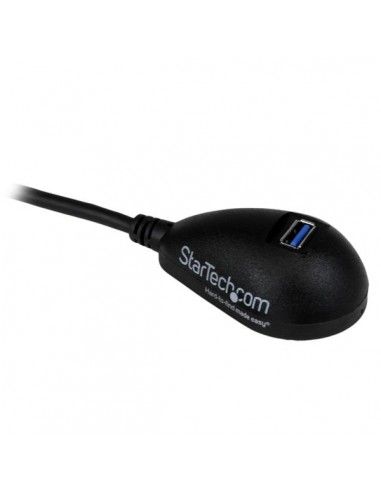 cavo-prolunga-usb-30-usb3sext5dkb-2.jpg