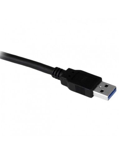 cavo-prolunga-usb-30-usb3sext5dkb-3.jpg