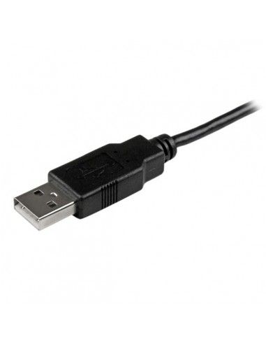 cavo-ricarica-usb-a-usbaub3mbk-2.jpg