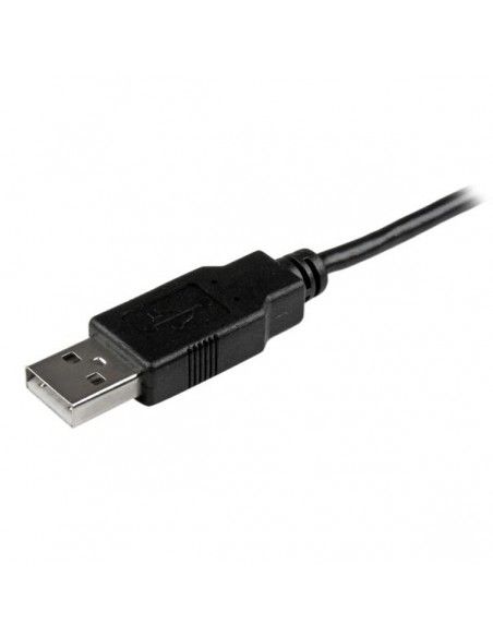 cavo-ricarica-usb-a-usbaub3mbk-2.jpg