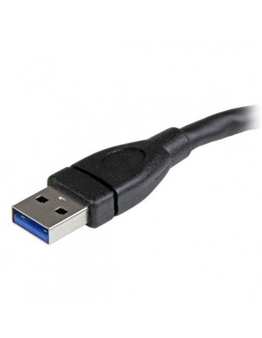 cavo-prolunga-usb-30-tipo-usb3ext6inbk-2.jpg