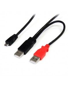 cavo-per-disco-rigido-hdd-a-usb2hauby3-1.jpg