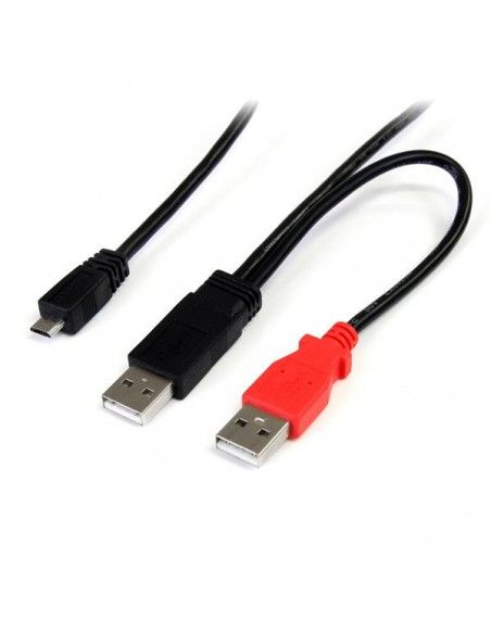 cavo-per-disco-rigido-hdd-a-usb2hauby3-1.jpg