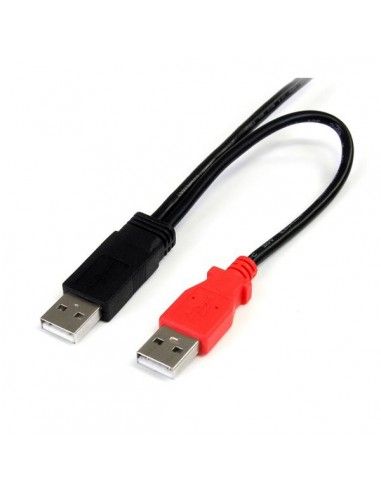 cavo-per-disco-rigido-hdd-a-usb2hauby3-2.jpg
