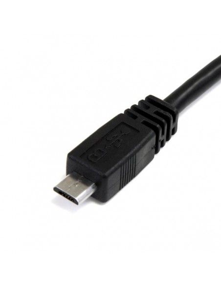 cavo-per-disco-rigido-hdd-a-usb2hauby3-3.jpg