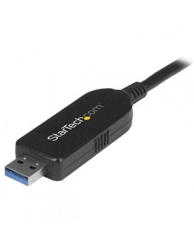cavo-usb-30-trasferimento-usb3link-3.jpg