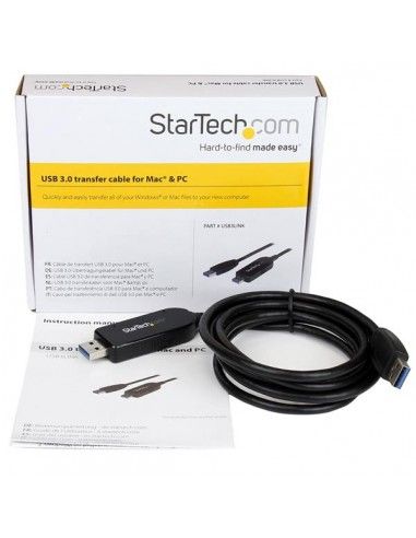 cavo-usb-30-trasferimento-usb3link-4.jpg