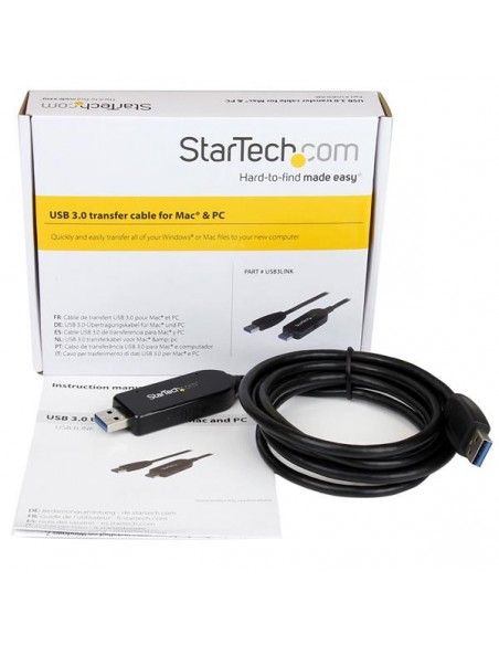 cavo-usb-30-trasferimento-usb3link-4.jpg