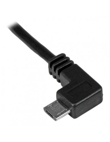 cavo-di-ricarica-e-sync-usbaub1mla-2.jpg