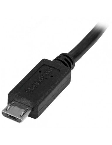 cable-extension-micro-usb-usbubext50cm-3.jpg