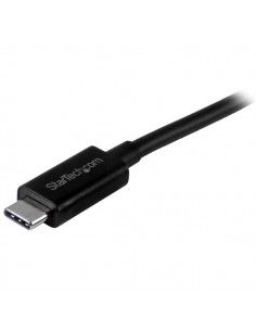 1m-usb-c-cable-m-m-usb-usb31cc1m-1.jpg 2