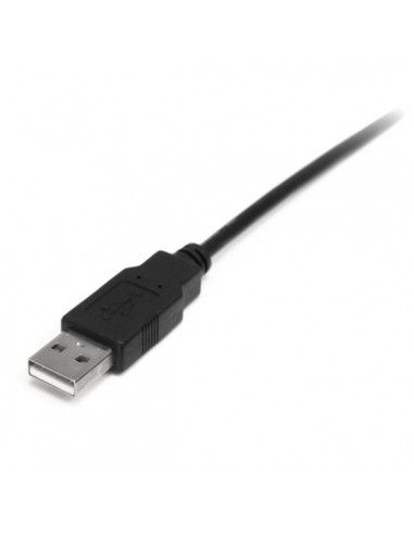 cavo-mini-usb-20-usb2habm2m-2.jpg