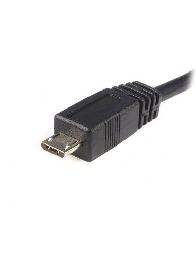 cavo-micro-usb-m-m-3-m-uusbhaub3m-2.jpg
