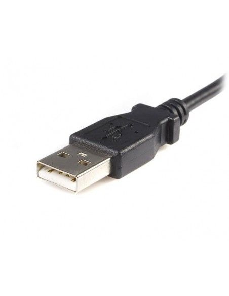 cavo-micro-usb-m-m-3-m-uusbhaub3m-3.jpg