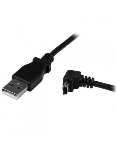 cavo-mini-usb-2-m-a-a-usbamb2md-2.jpg
