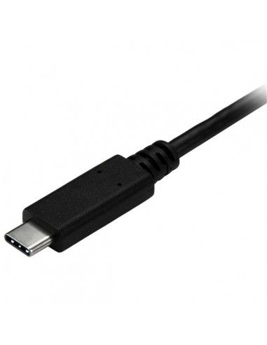 startechcom-cavo-usb-a-a-usb-c-m-m-cavo-usb-tipo-c-usb-30-da-1-m-usb315ac1m-3.jpg