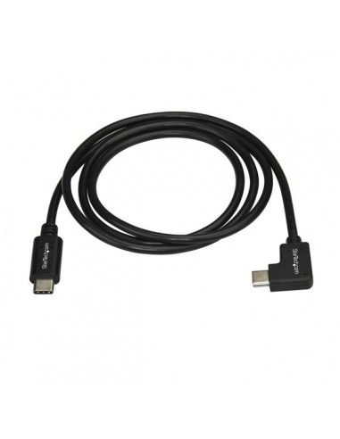 startechcom-cavo-usb-c-angolato-destro-m-m-1m-usb-20-usb2cc1mr-4.jpg