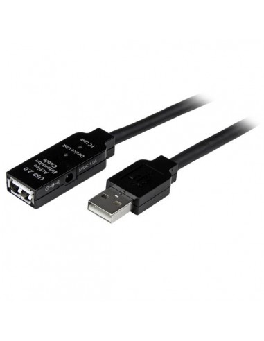 cavo-di-estensione-active-usb2aaext35m-1.jpg