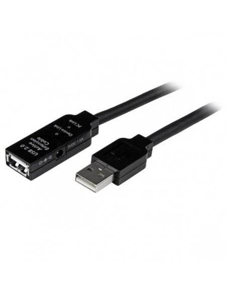 cavo-di-estensione-active-usb2aaext35m-1.jpg