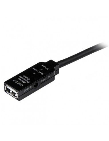 cavo-di-estensione-active-usb2aaext35m-2.jpg