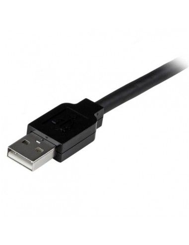 cavo-di-estensione-active-usb2aaext35m-3.jpg