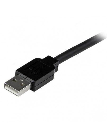 cavo-di-estensione-active-usb2aaext35m-3.jpg