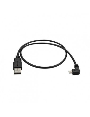 startechcom-cavo-micro-usb-da-ricarica-e-sincronizzazione-angolato-destro-da-05m-usbaub50cmra-3.jpg