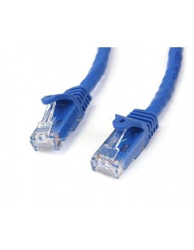 cavo-patch-utp-cat6-n6patc15mbl-1.jpg