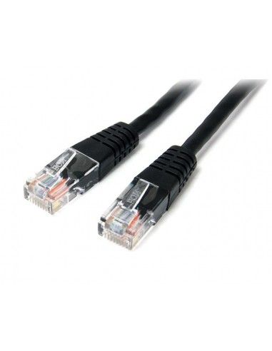 cavo-patch-utp-cat5e-m45pat15mbk-1.jpg
