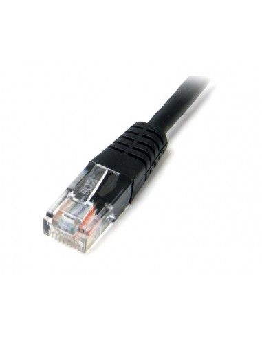 cavo-patch-utp-cat5e-m45pat15mbk-2.jpg