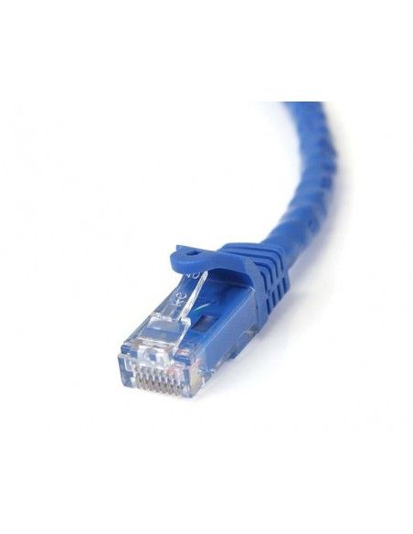 cavo-patch-utp-cat6-n6patc1mbl-2.jpg