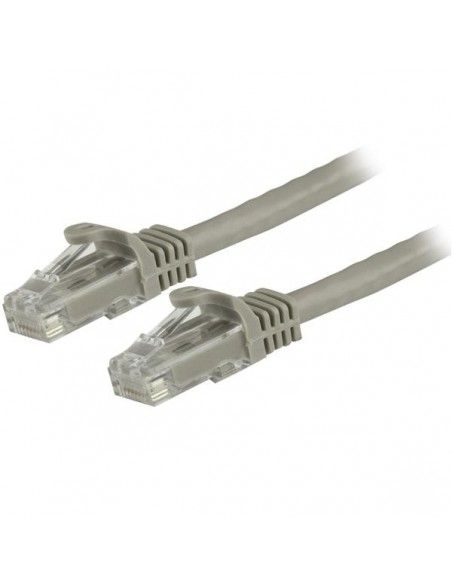 cavo-patch-utp-cat6-n6patc3mgr-1.jpg