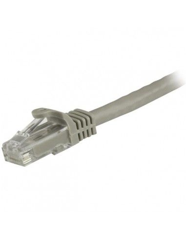 cavo-patch-utp-cat6-n6patc3mgr-2.jpg