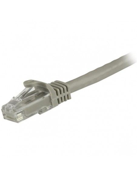 cavo-patch-utp-cat6-n6patc3mgr-2.jpg