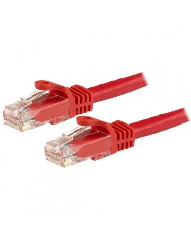cavo-patch-utp-cat6-n6patc3mrd-1.jpg
