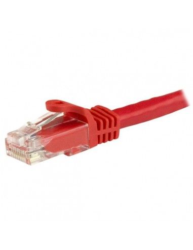 cavo-patch-utp-cat6-n6patc3mrd-2.jpg