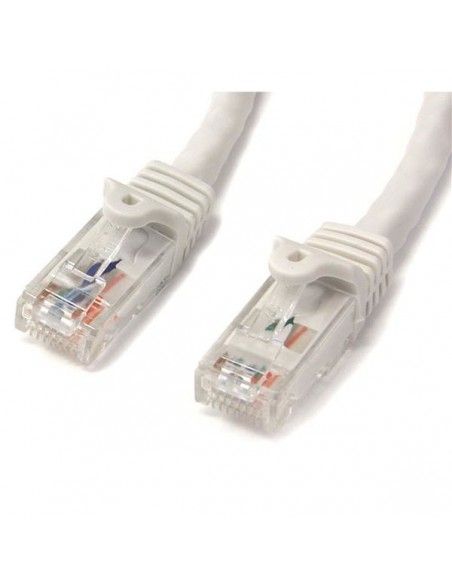 cavo-patch-utp-cat6-n6patc1mwh-1.jpg