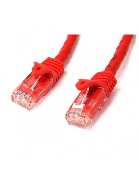 cavo-patch-utp-cat6-n6patc2mrd-1.jpg