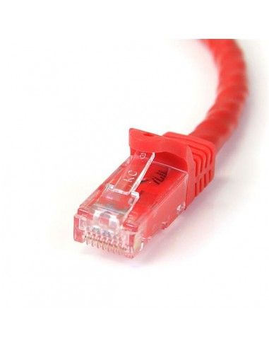 cavo-patch-utp-cat6-n6patc2mrd-2.jpg