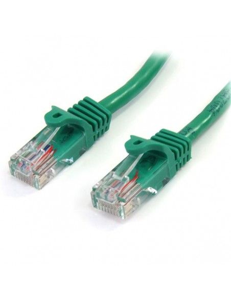 cavo-patch-utp-cat5e-45pat2mgn-1.jpg