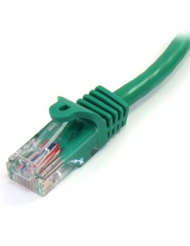 cavo-patch-utp-cat5e-45pat2mgn-2.jpg