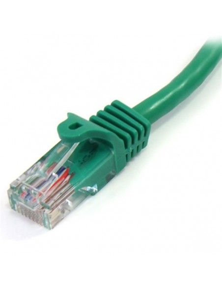 cavo-patch-utp-cat5e-45pat2mgn-2.jpg