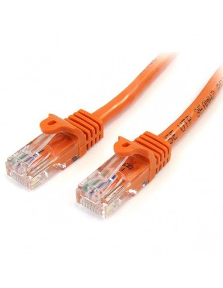 cavo-patch-utp-cat5e-45pat2mor-1.jpg