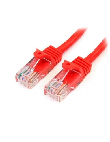 cavo-patch-utp-cat5e-45pat2mrd-1.jpg