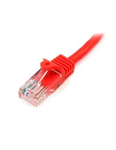 cavo-patch-utp-cat5e-45pat2mrd-2.jpg
