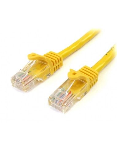 cavo-patch-utp-cat5e-45pat2myl-1.jpg