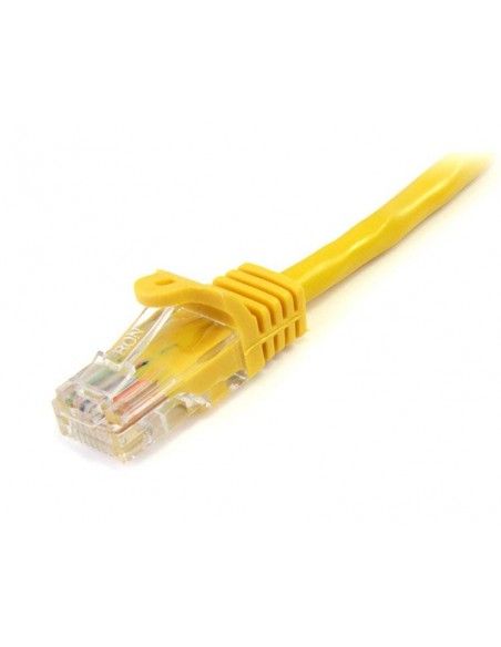 cavo-patch-utp-cat5e-45pat2myl-2.jpg