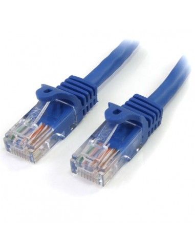cavo-patch-utp-cat5e-45pat3mbl-1.jpg