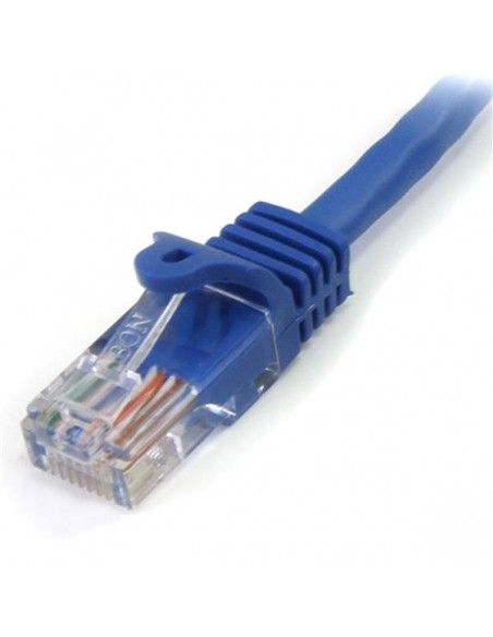 cavo-patch-utp-cat5e-45pat3mbl-2.jpg